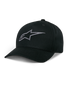 Cappello Ageless Snapback