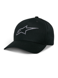 Cappello Ageless Snapback