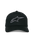 Cappello Ageless Snapback