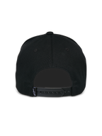 Cappello Ageless Snapback