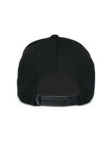 Ageless Snapback Cappello