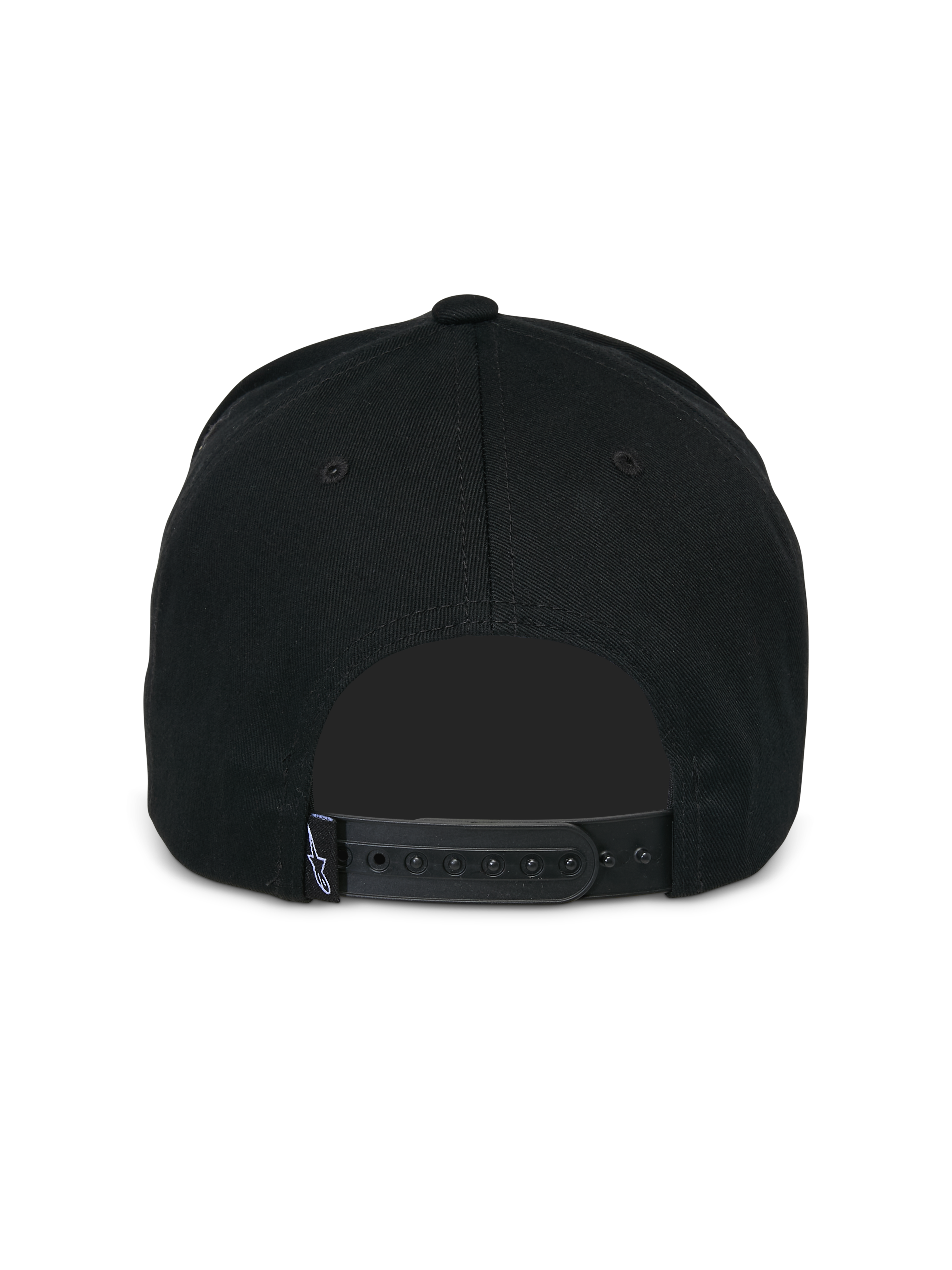 Cappello Ageless Snapback