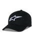 Cappello Ageless Snapback