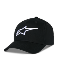 Cappello Ageless Snapback