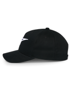 Cappello Ageless Snapback