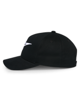 Ageless Snapback Cappello