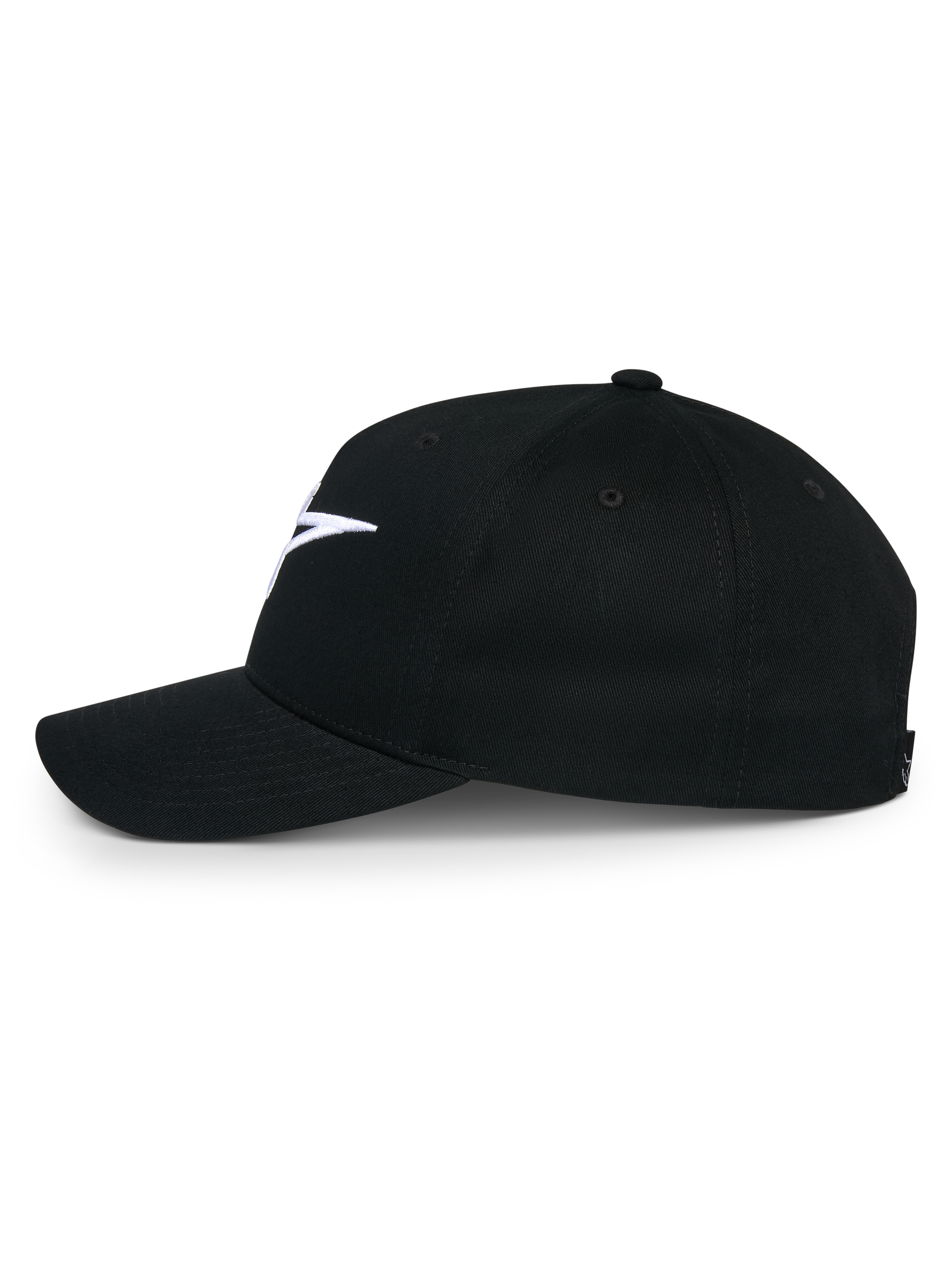 Ageless Snapback Cappello