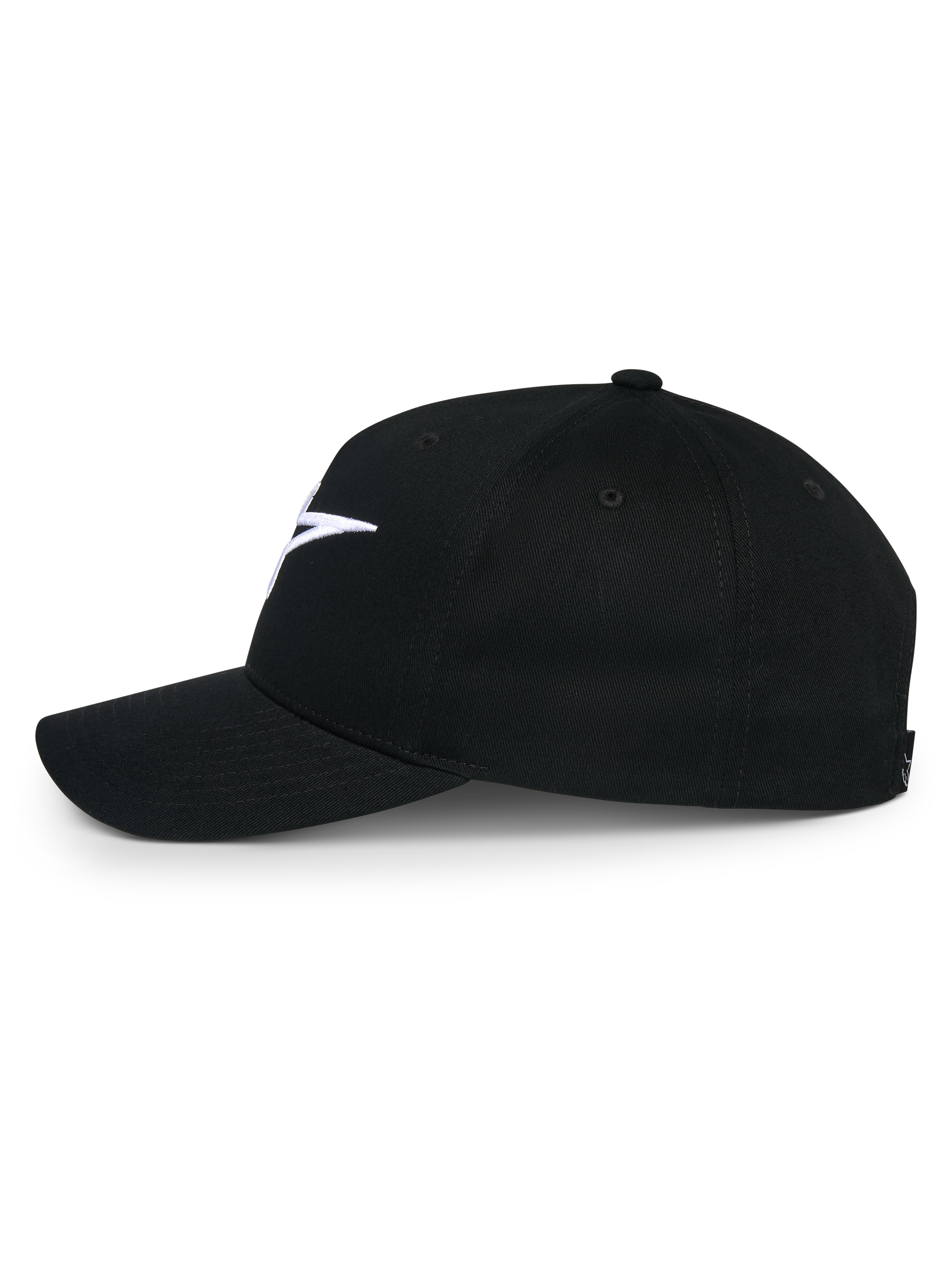 Cappello Ageless Snapback