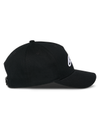 Cappello Ageless Snapback