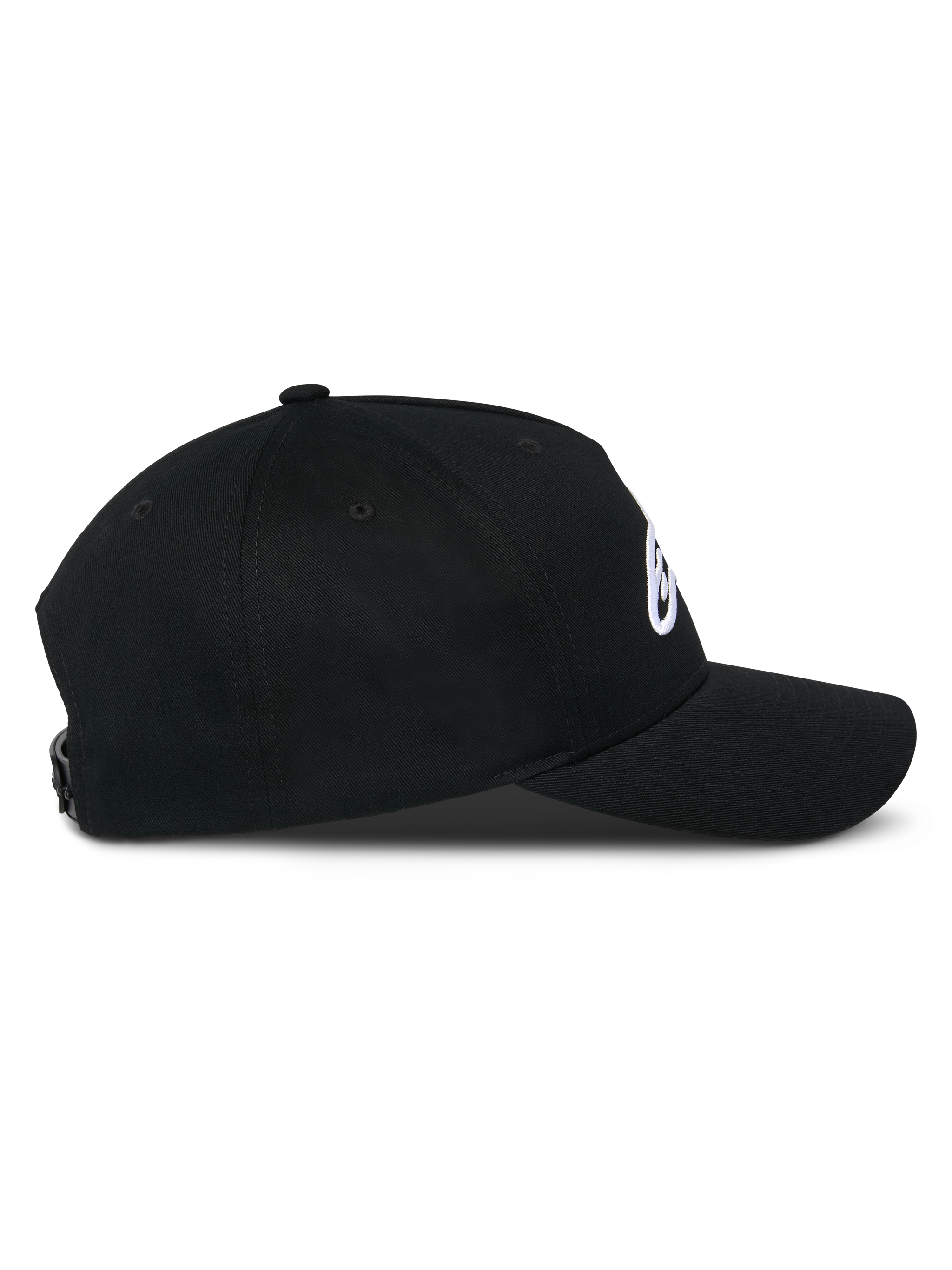 Ageless Snapback Cappello
