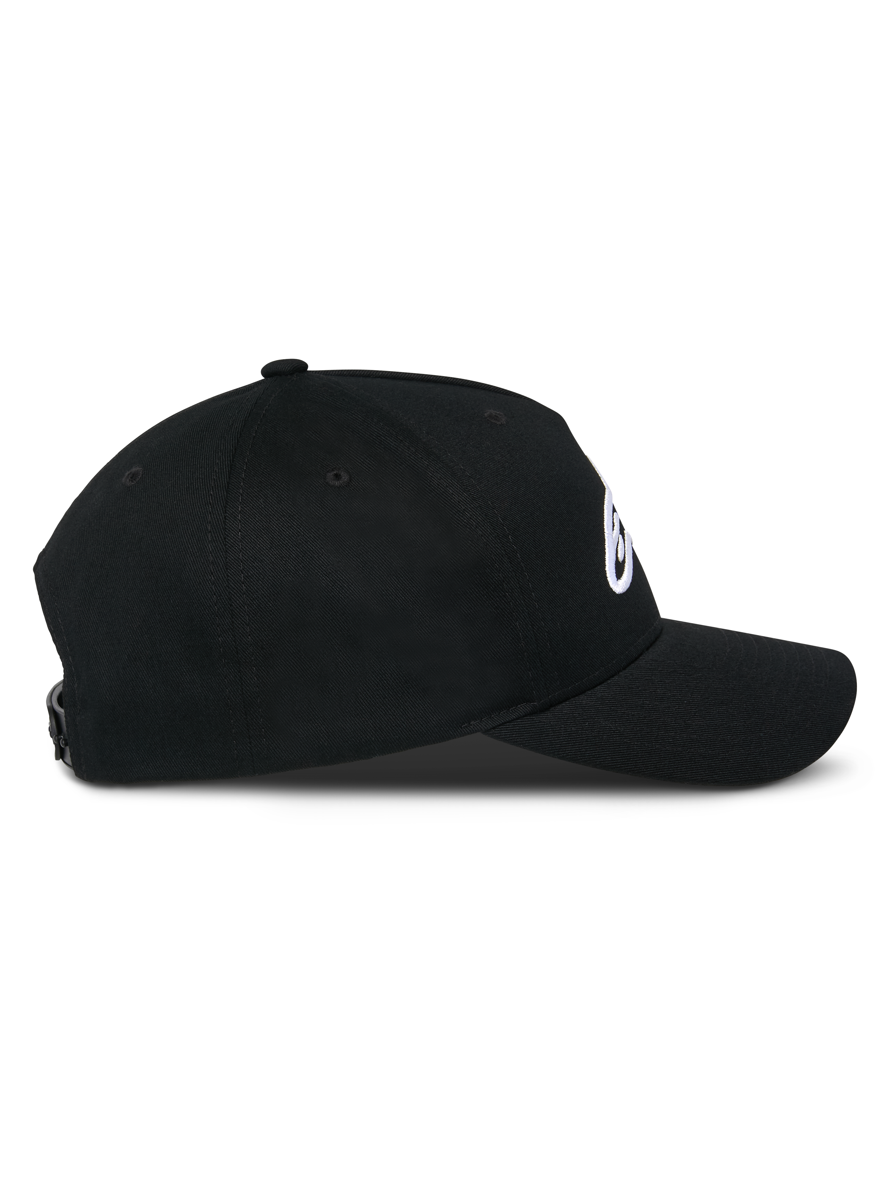 Cappello Ageless Snapback