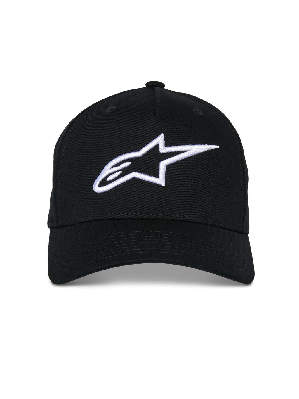 Cappello Ageless Snapback