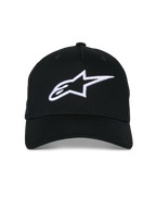 Cappello Ageless Snapback