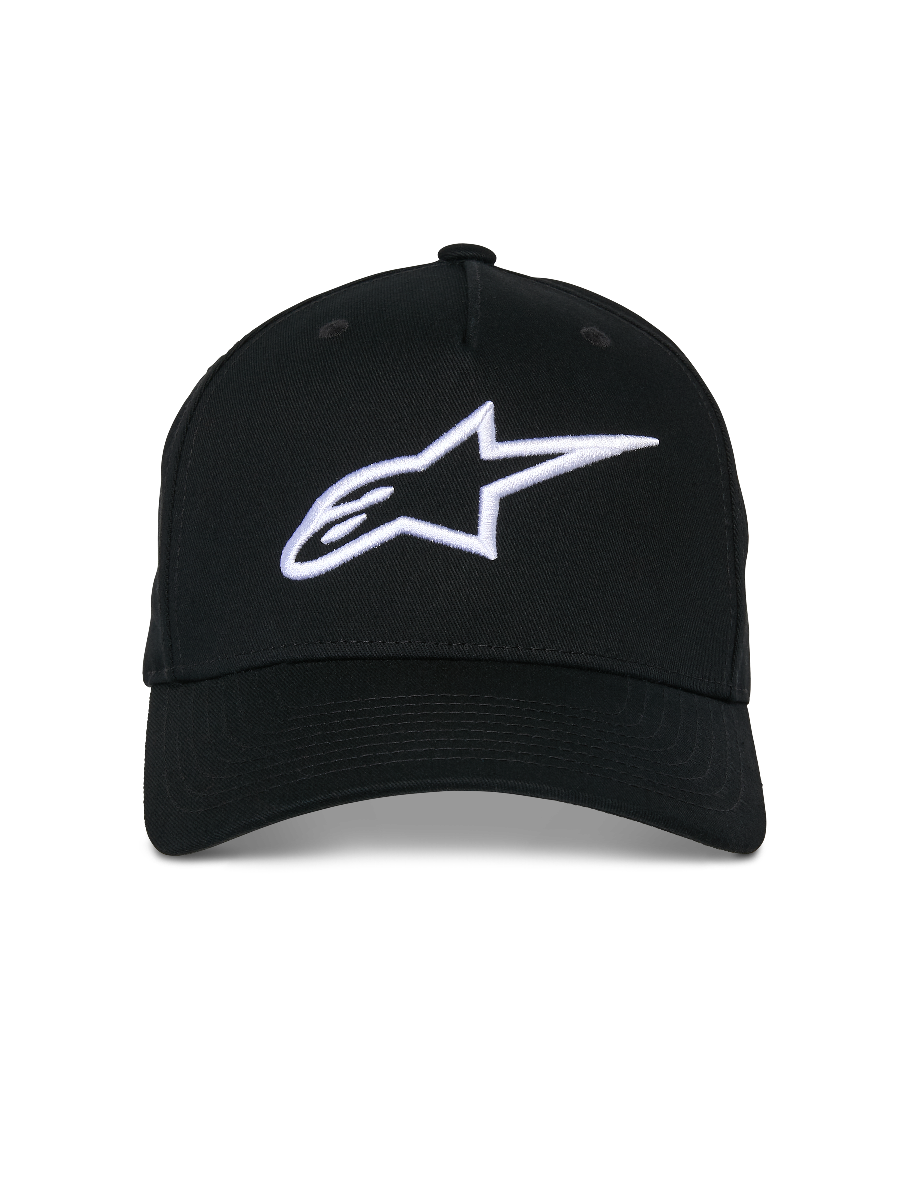 Cappello Ageless Snapback