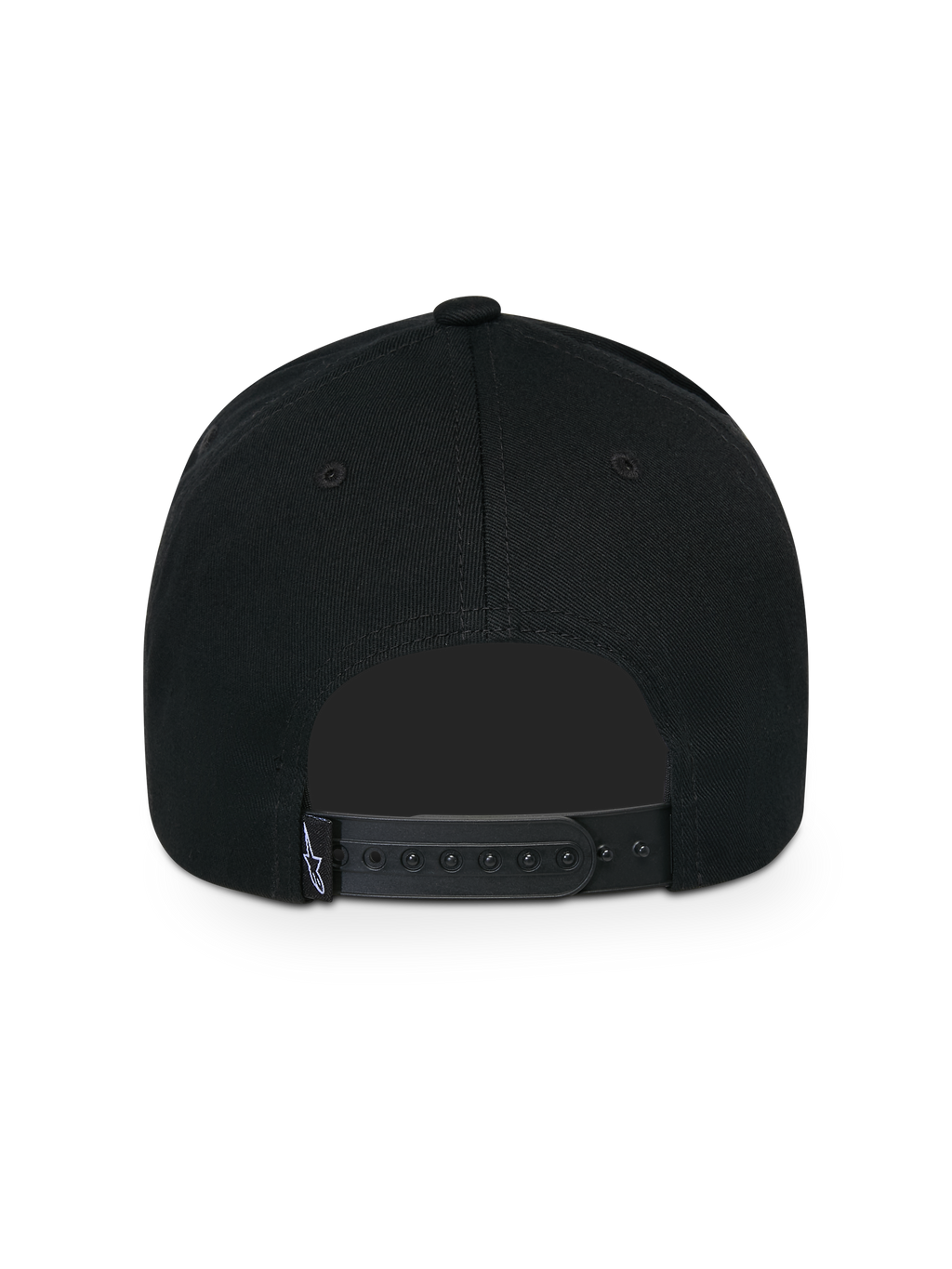 Cappello Ageless Snapback