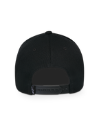 Cappello Ageless Snapback