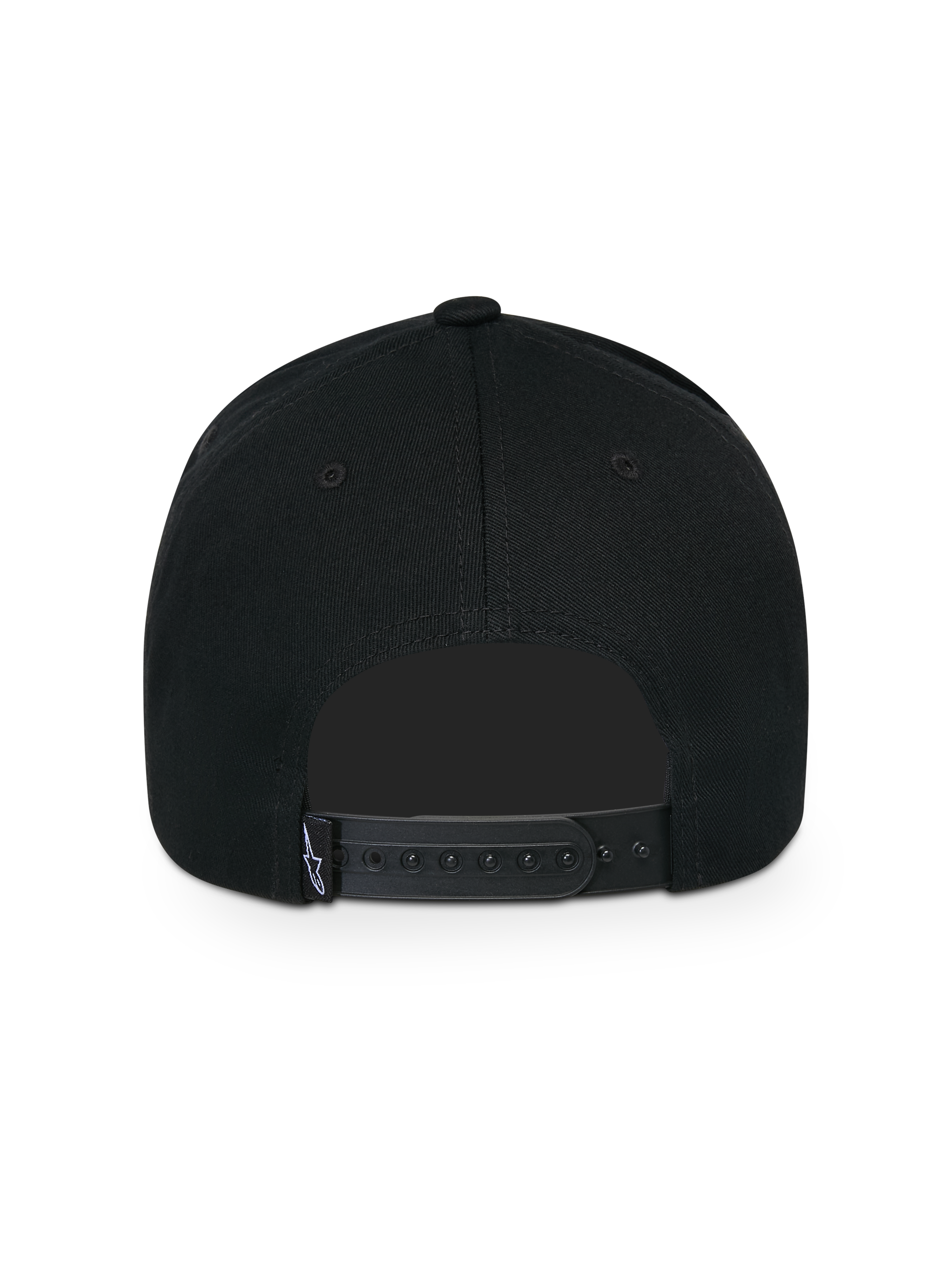 Cappello Ageless Snapback