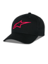 Cappello Ageless Snapback