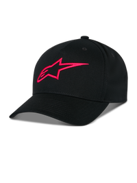 Cappello Ageless Snapback