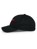 Cappello Ageless Snapback