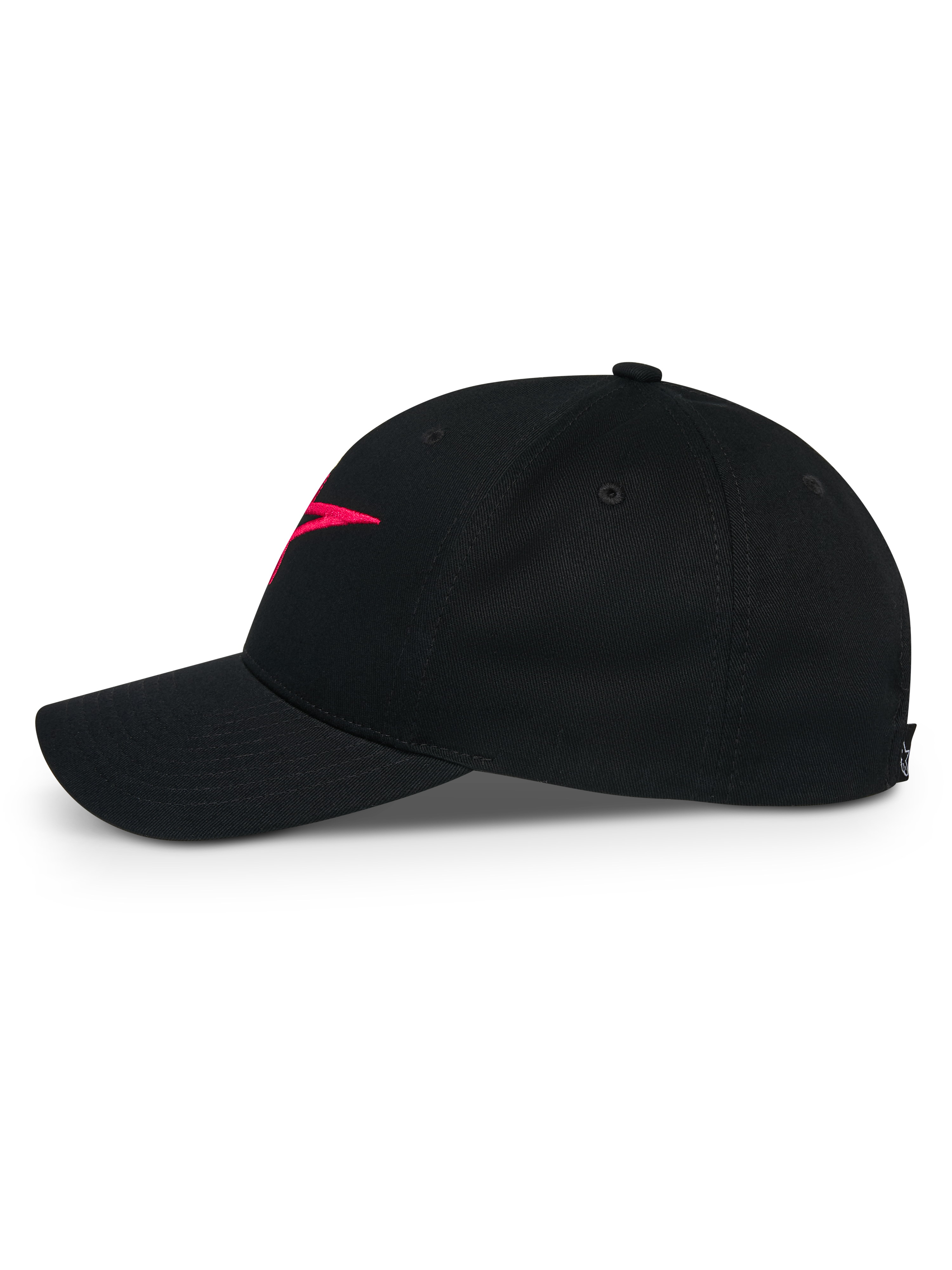 Cappello Ageless Snapback