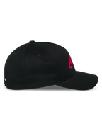 Cappello Ageless Snapback