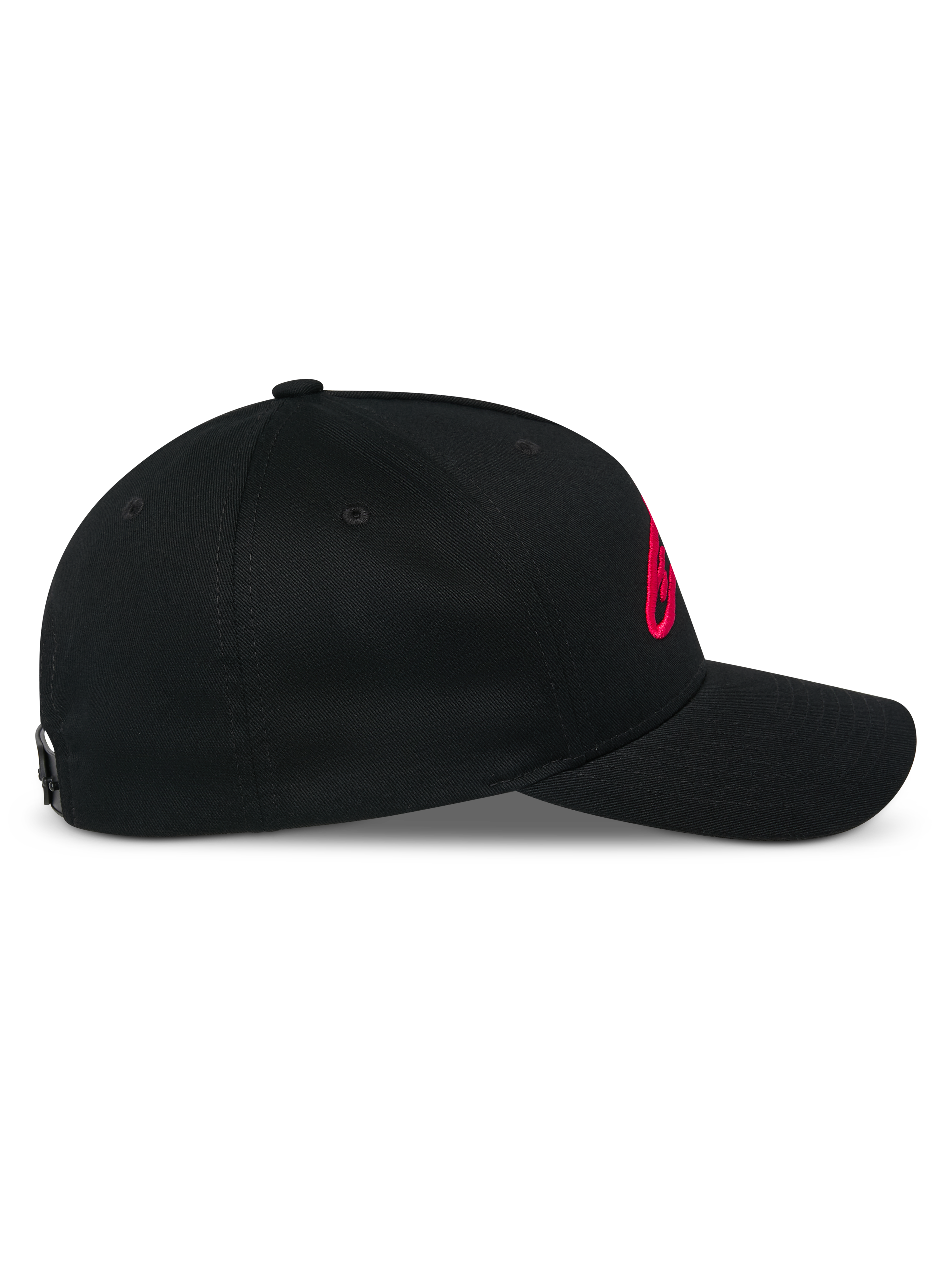 Cappello Ageless Snapback