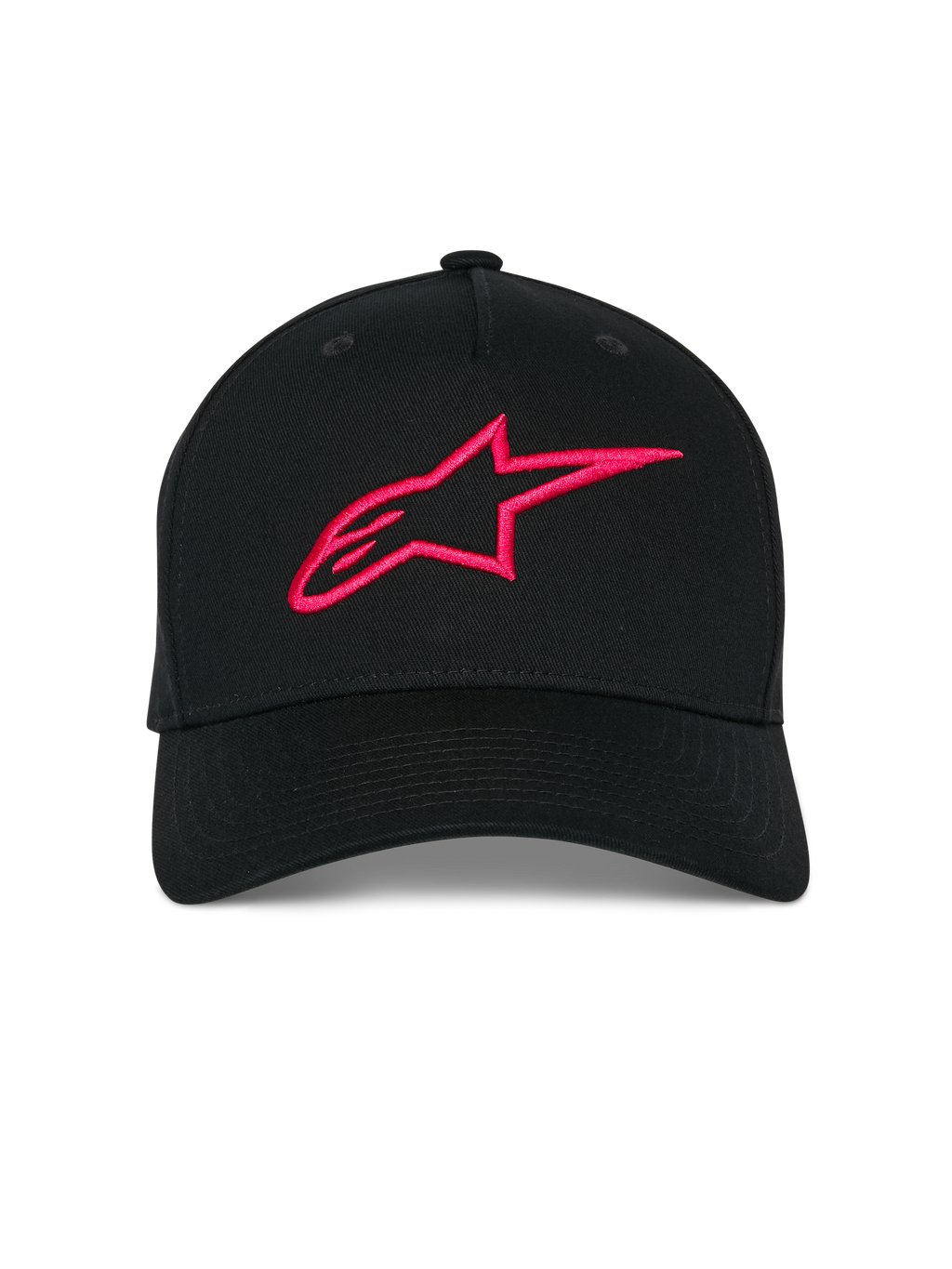Cappello Ageless Snapback