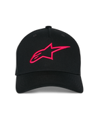 Cappello Ageless Snapback