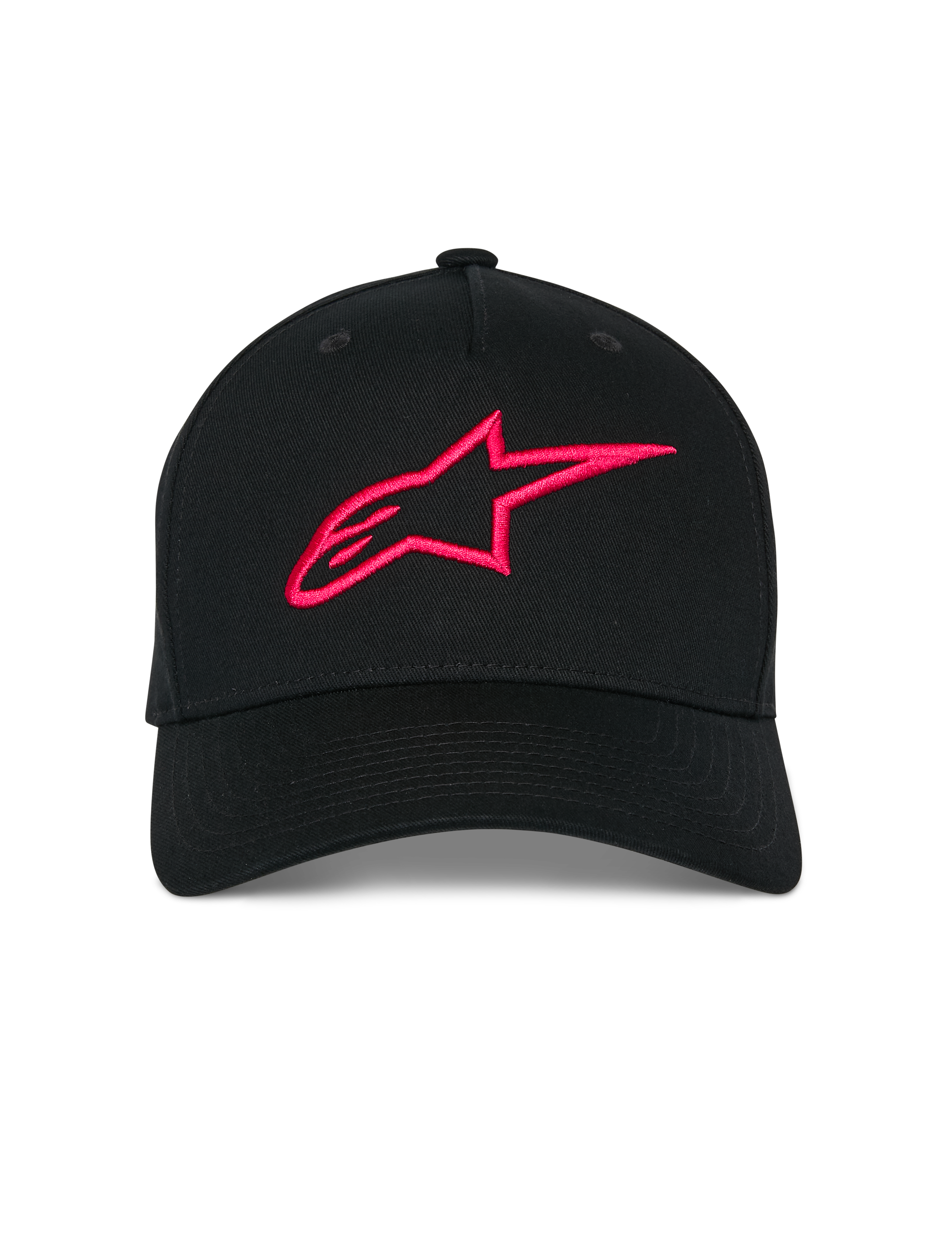 Cappello Ageless Snapback