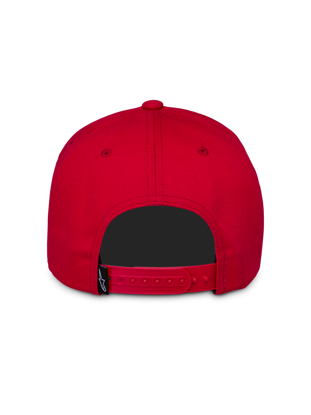 Cappello Ageless Snapback