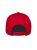 Cappello Ageless Snapback