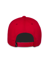 Ageless Snapback Cappello