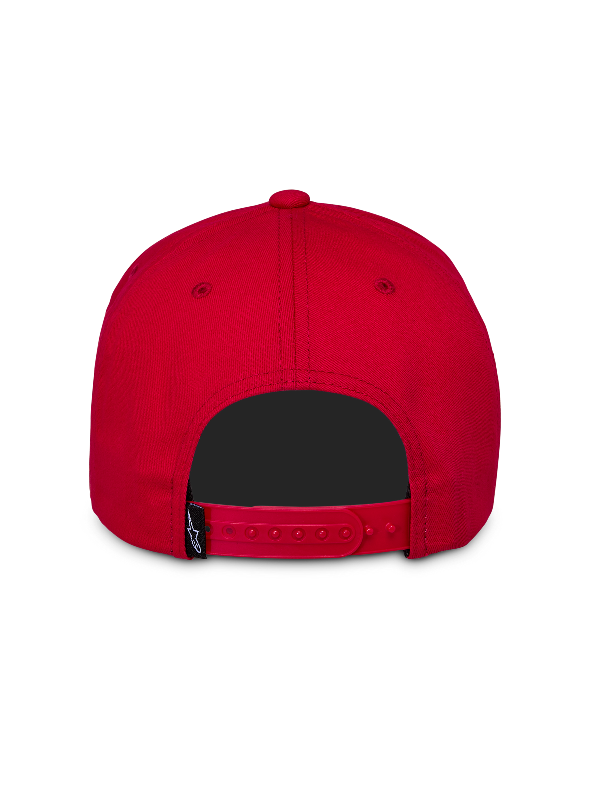 Ageless Snapback Cappello