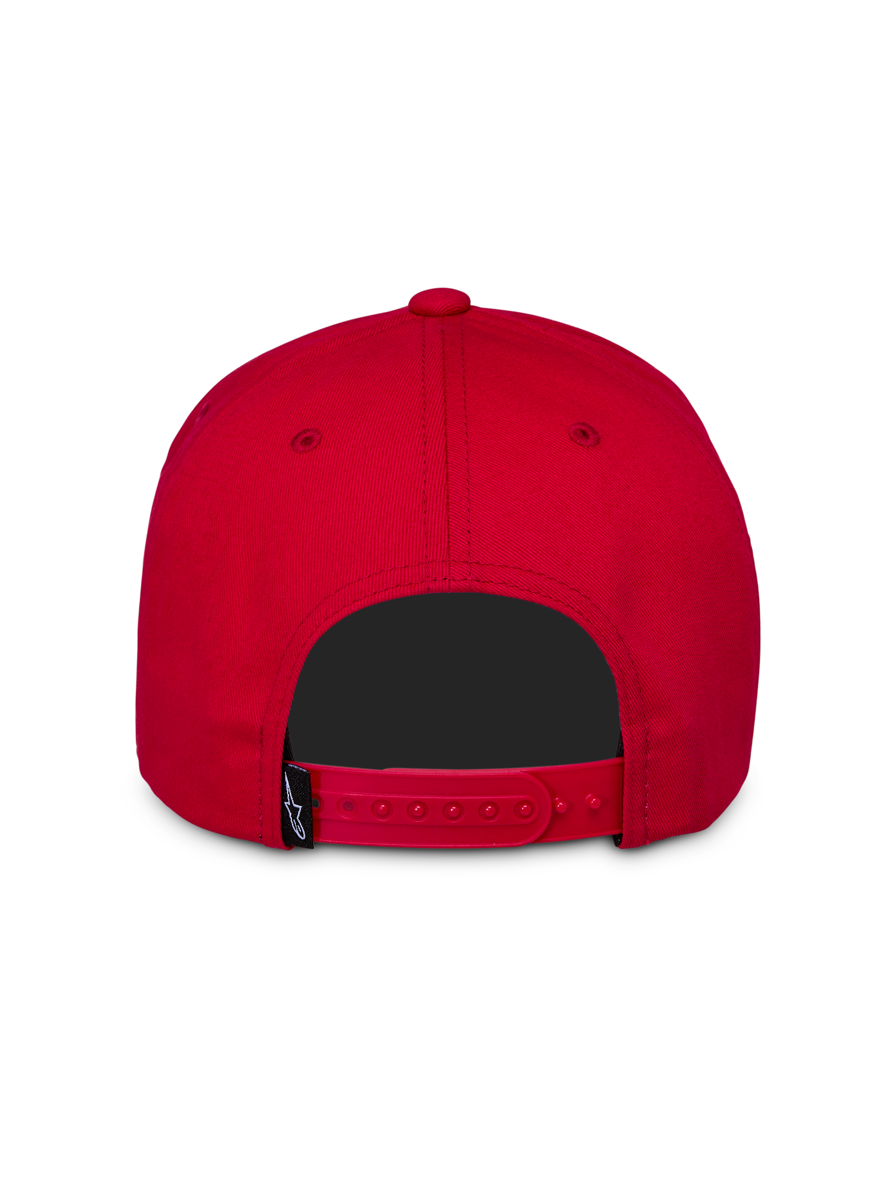 Cappello Ageless Snapback