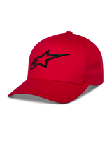 Ageless Snapback Cappello