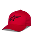 Cappello Ageless Snapback