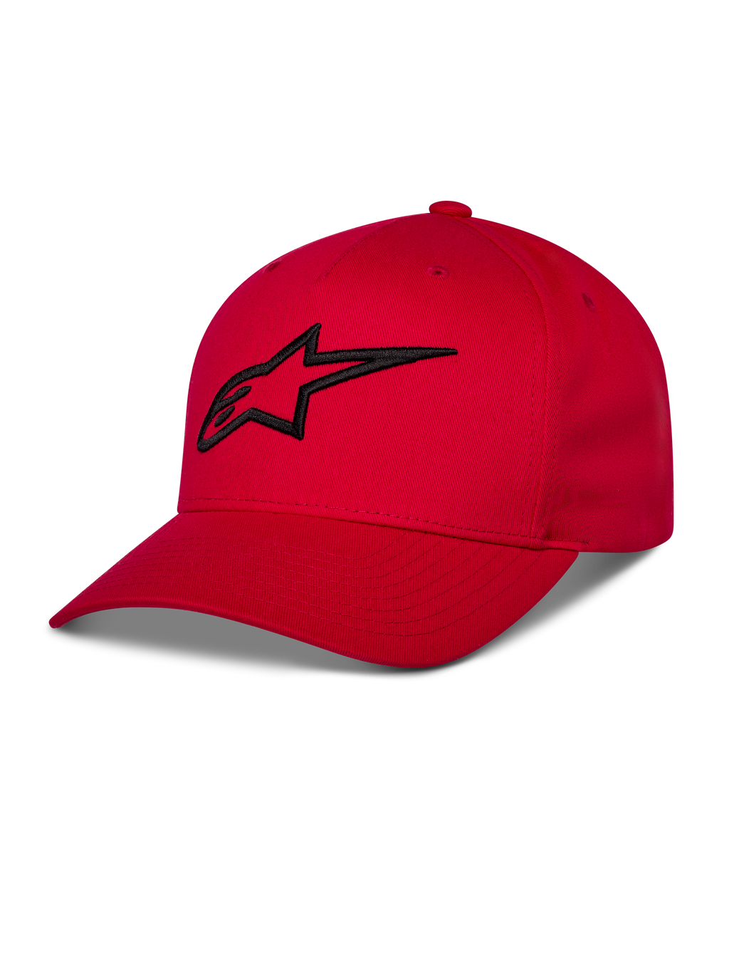 Cappello Ageless Snapback