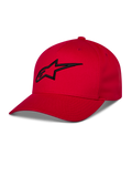 Cappello Ageless Snapback