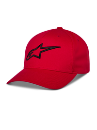 Cappello Ageless Snapback