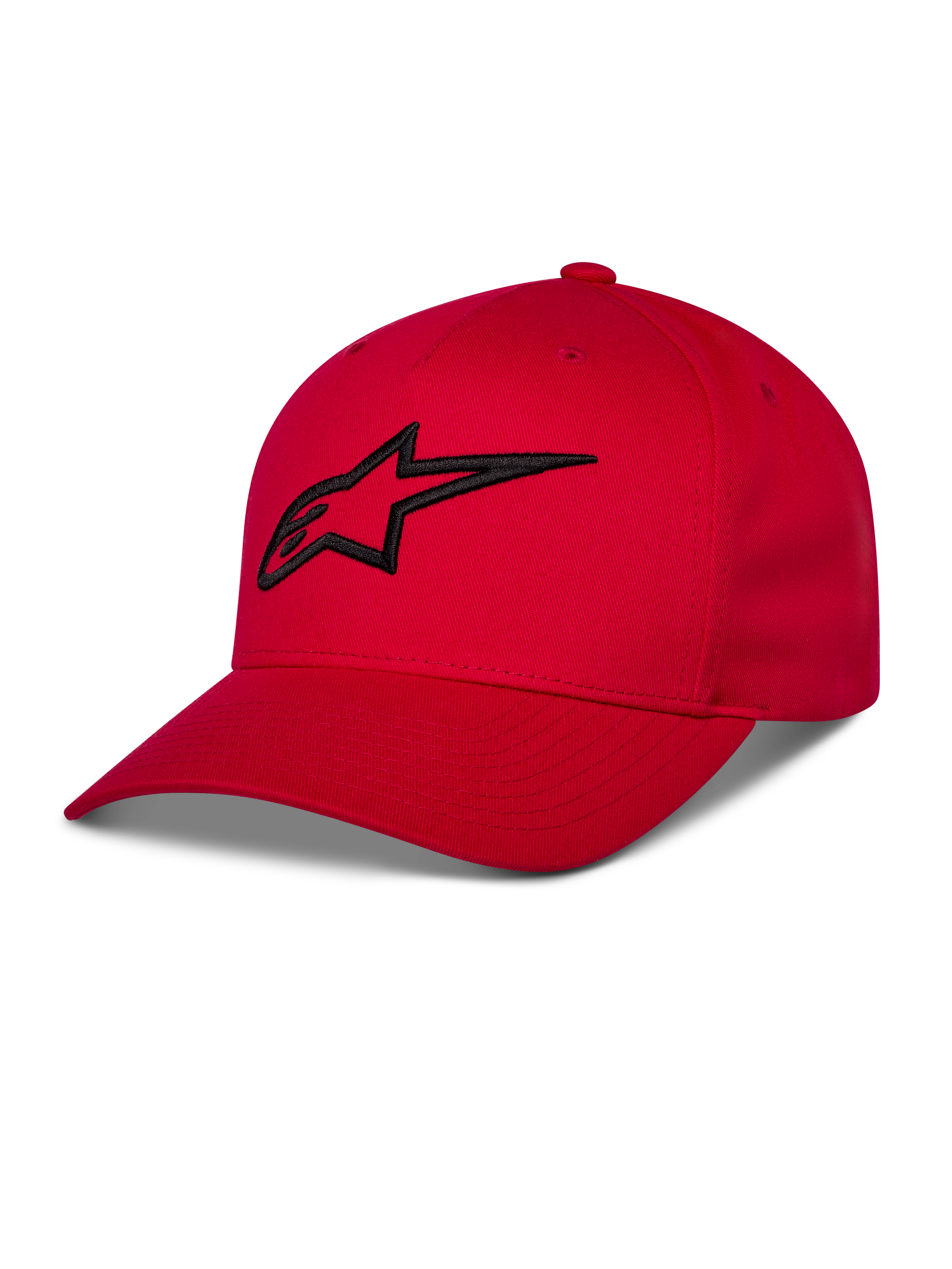 Cappello Ageless Snapback