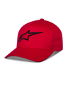 Cappello Ageless Snapback