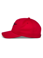 Cappello Ageless Snapback