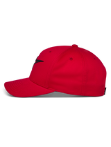 Ageless Snapback Cappello