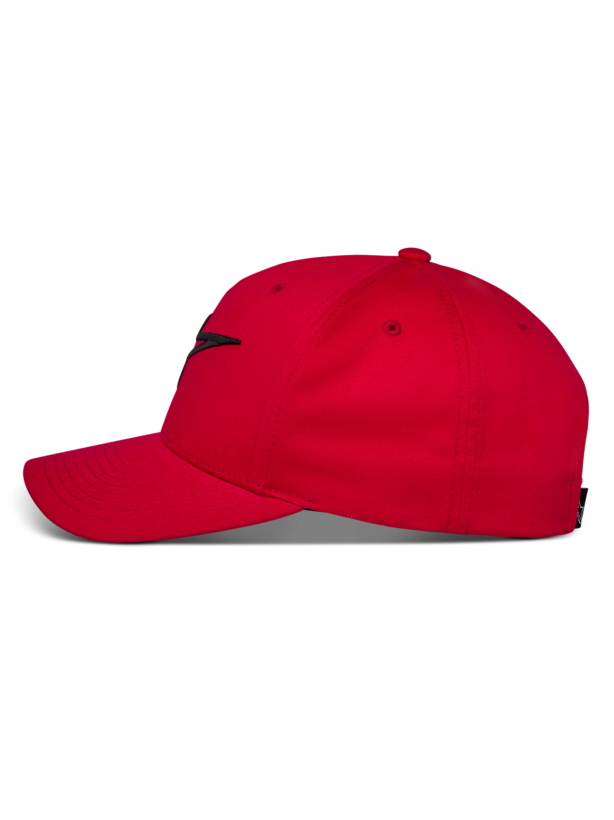 Ageless Snapback Cappello