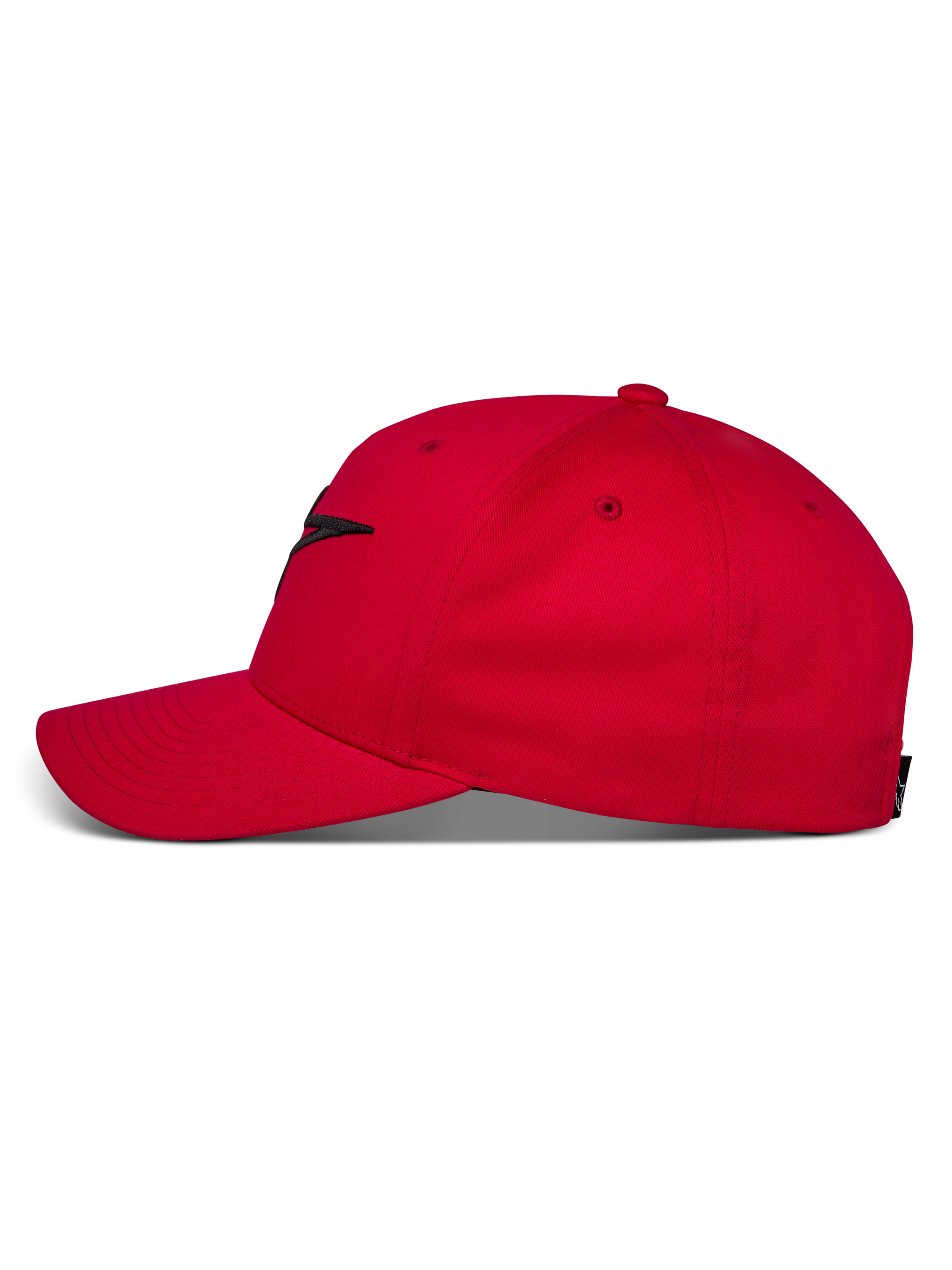 Cappello Ageless Snapback