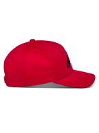 Cappello Ageless Snapback
