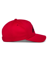 Ageless Snapback Cappello