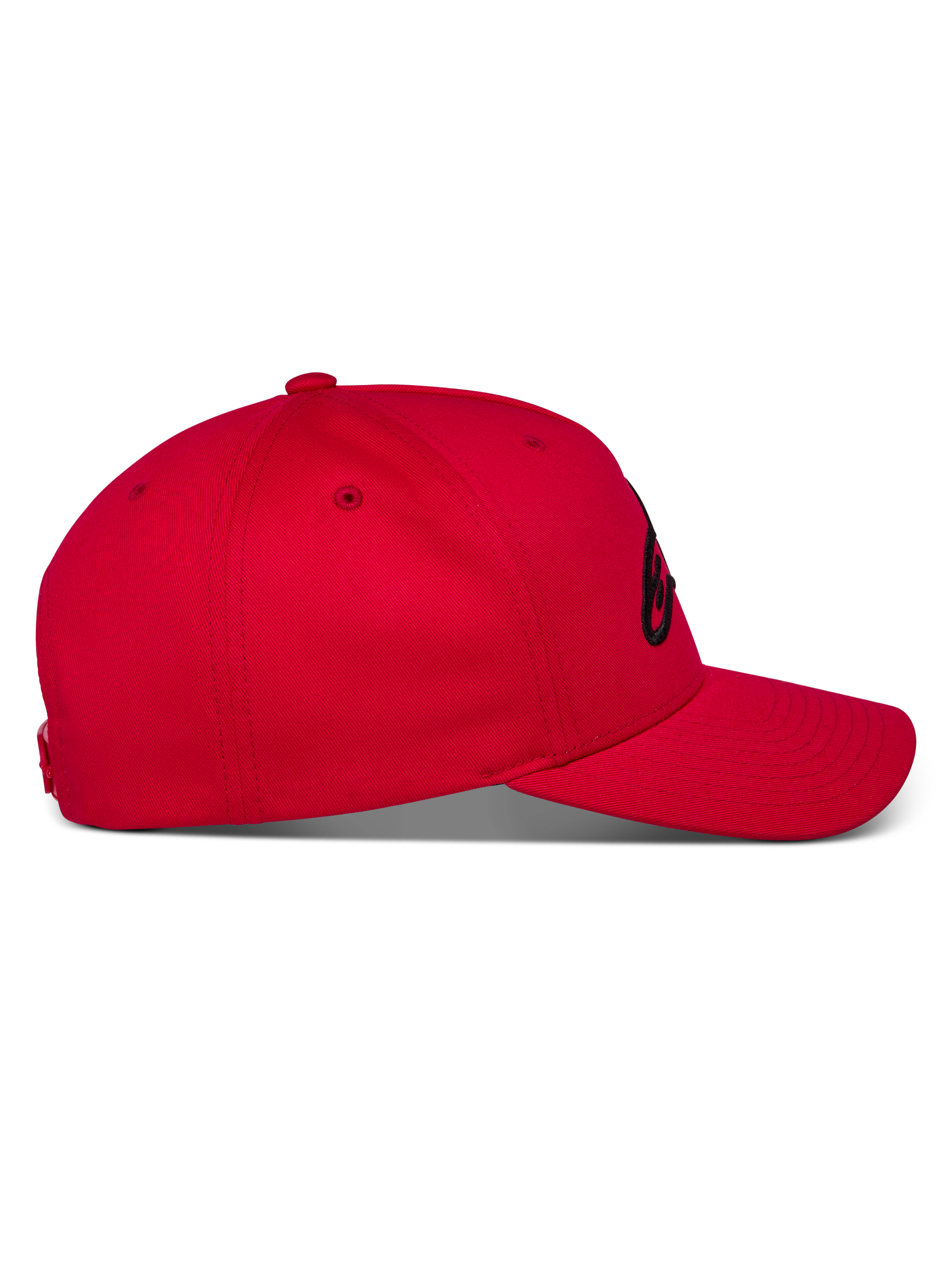 Cappello Ageless Snapback