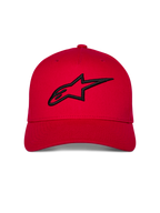 Cappello Ageless Snapback